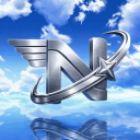 Discovery icon for NOVA Discord server