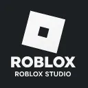 سيرفر برمجه استوديو Discord server icon