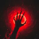ScaryStories.Live