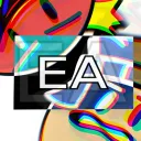 Earclacks Anarchy