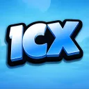 ICX