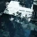 revolt 2093