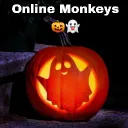 👑🐒 Online Monkeys 🐒👑