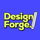 Design Forge Official