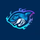 NeonCore Gaming