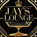 Jay's Lounge