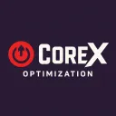 CoreX Optimization