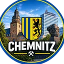 Chemnitz Discord