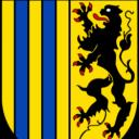 Chemnitz Discord Discord server logo
