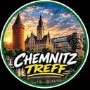 Chemnitz Discord