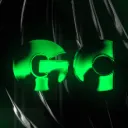 Green Career x S1