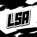 Lsa´s Cord