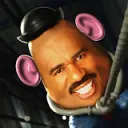 watermelonsAI's server