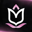 ・Rose FA - FiveM Icon