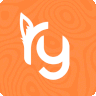 🦊・Ryse FA - FiveM