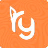   ・Ryse FA - FiveM Discord Server Icon