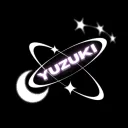 Yuzuki's Galaxy