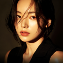 babydoll bytes Discord server icon