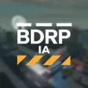 BDRP | Internal Affairs