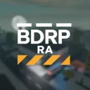 BDRP | Report & Appeals