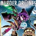 Murder Drones coper9 RP