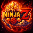Ninja Z Online