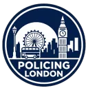 Policing London