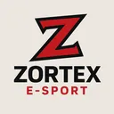 ZorTex E-Sport
