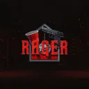 Rager