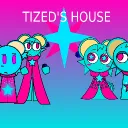 ☆Tized's Server/The Definitive New Series Community☆