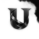 Undergo Studio Discord server icon