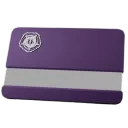 !Marcusix community