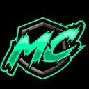 MR CREW