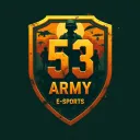 𝟓𝟑 𝐀𝐑𝐌𝐘  ESPORT
