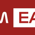 streameast's OFFICIAL server