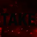 TAKEMC.PL