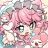 art pastry ૮ ․ ․ ྀིა Discord server icon