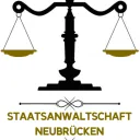 Staatsanwaltschaft | Neubrücken
