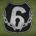 Gruppe Sechs | Exotic RP