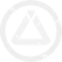 Deltafall