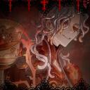 Old vermilion Discord Server Icon