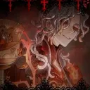  VERMILLION . DOMINION  Discord Server Icon