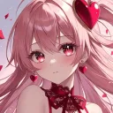 ππͺπ£π’π―π’#η«θ±