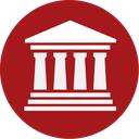 Forum voor Democratie (non-official)