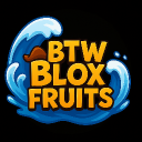 BTW Blox Fruits Tr Discord server icon