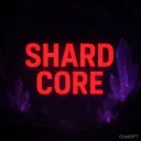 ShardCore