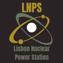 LNPS - Lisbon Nuclear Power Station
