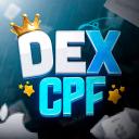 Dex Cpf