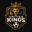 UNITED KINGS TEAM
