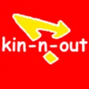 Kin-N-Out